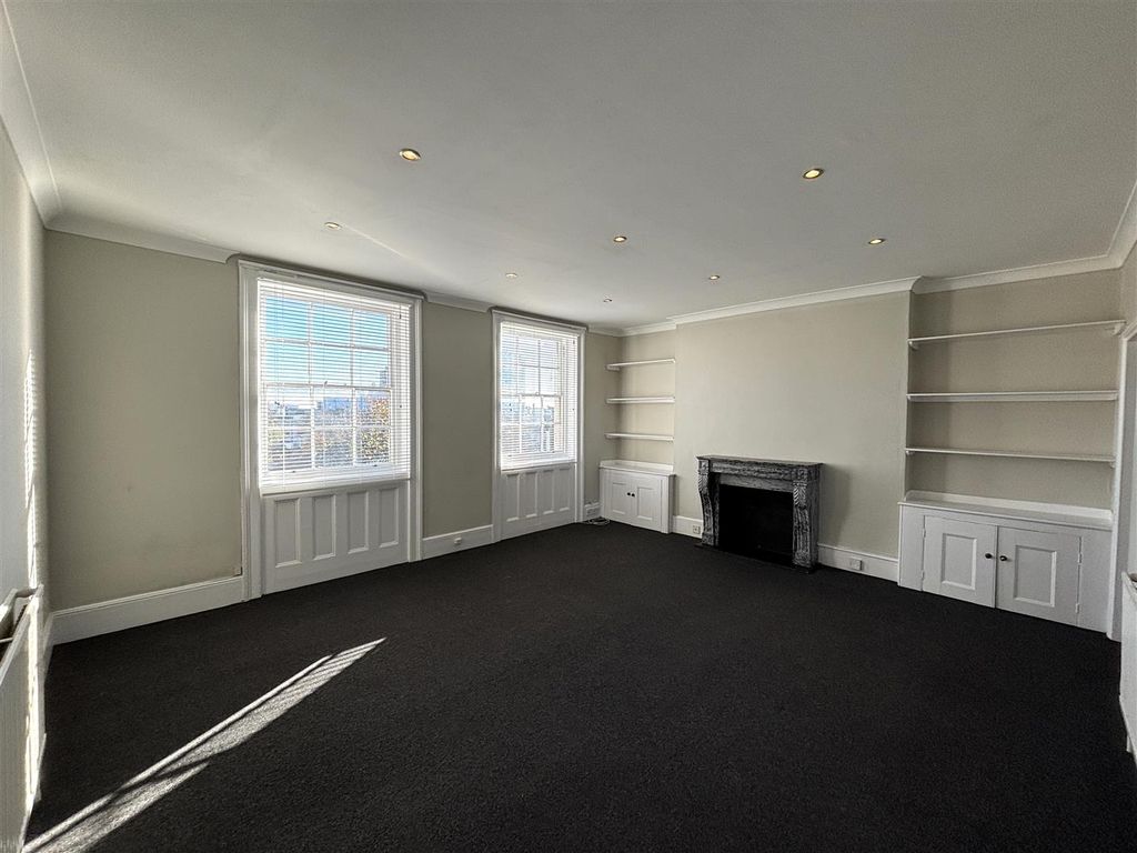 Property photo 1 of 14 Img_9773.Jpg