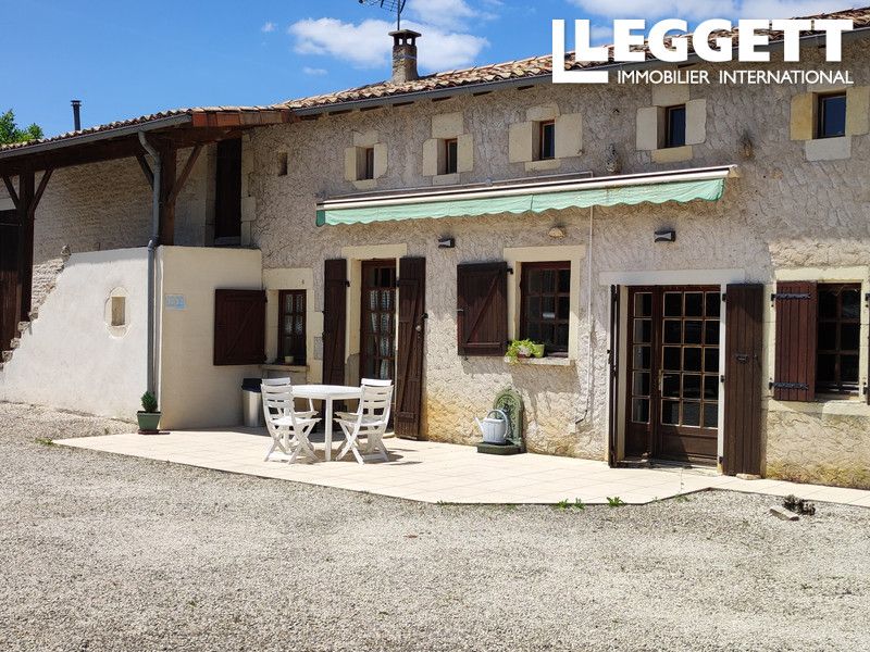 Property photo 1 of 10