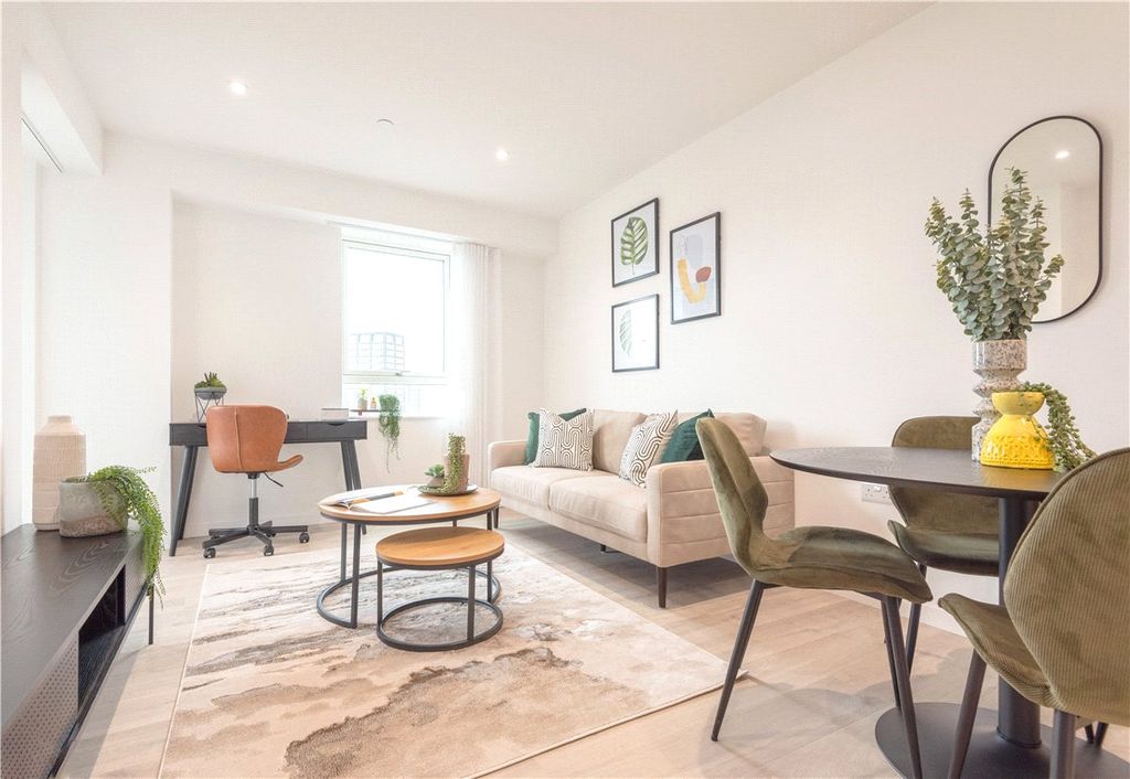 Property photo 1 of 17 Picture No. 35