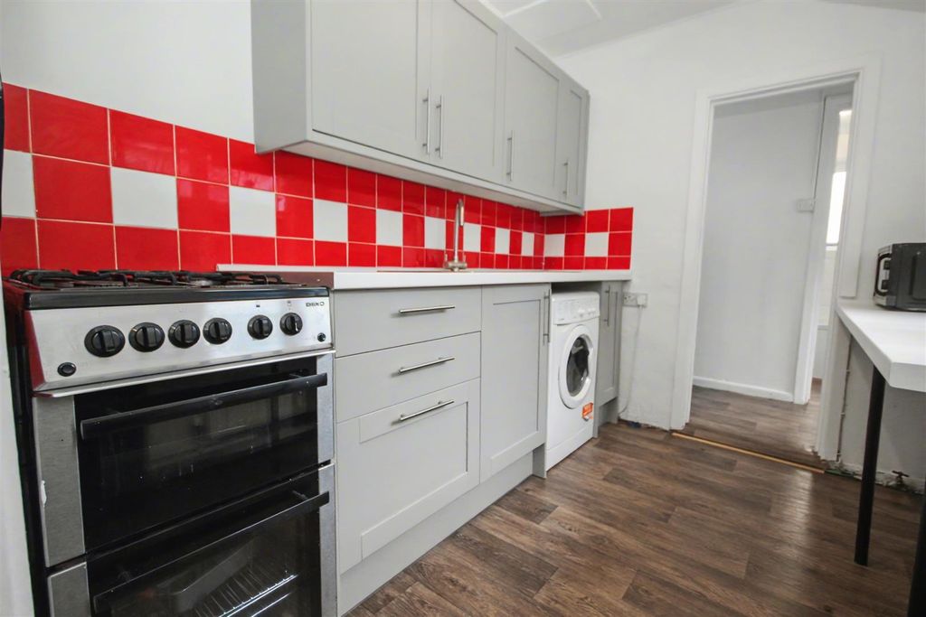 Property photo 2 of 9 Img_8173.Jpg