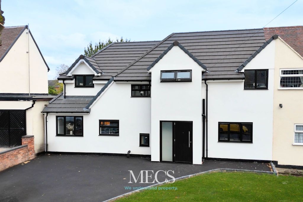 Property photo 1 of 19 4335762