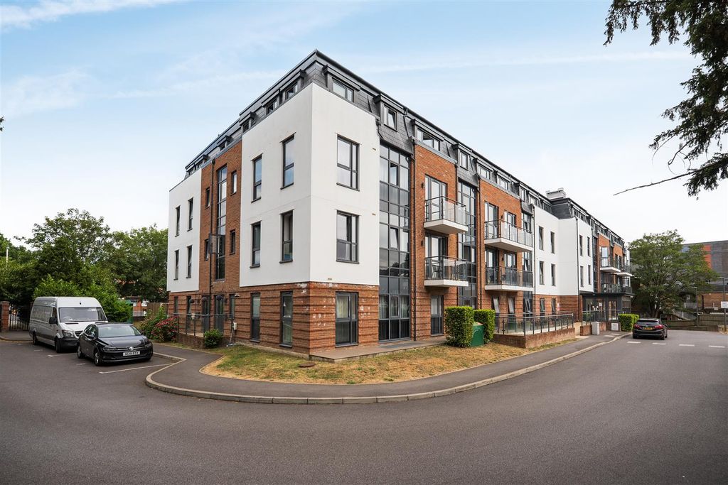 Property photo 1 of 17 New Externals-3.Jpg