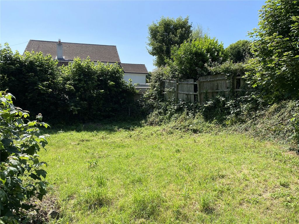 Property photo 3 of 10 Picture No. 07