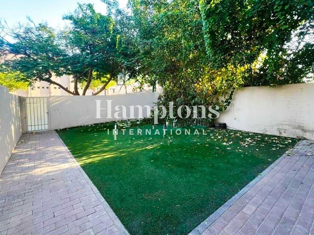 Property photo 3 of 10 Media 3