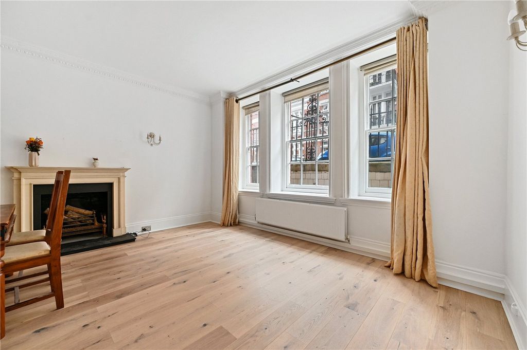 Property photo 3 of 6 Picture No. 25