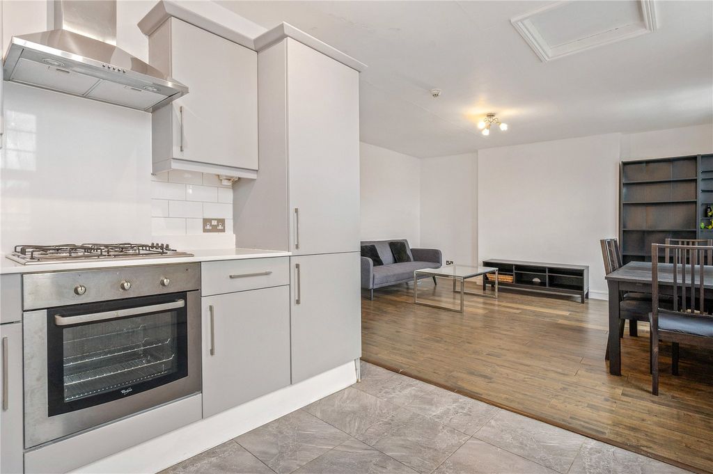 Property photo 1 of 12 Picture No. 31