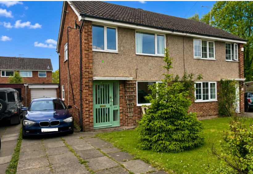 Property photo 1 of 15