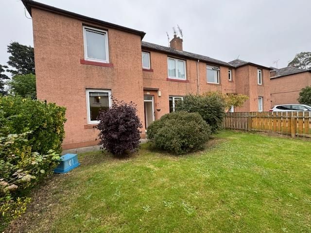 Property photo 2 of 24