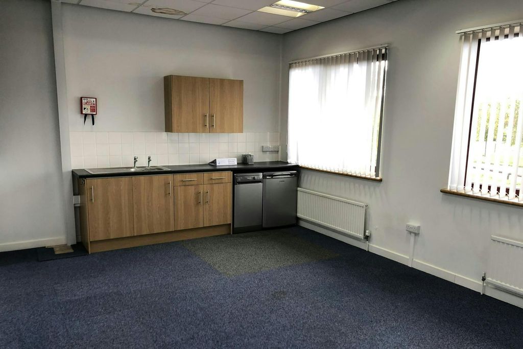 Property photo 3 of 8 Unit 1 Int.Jpeg