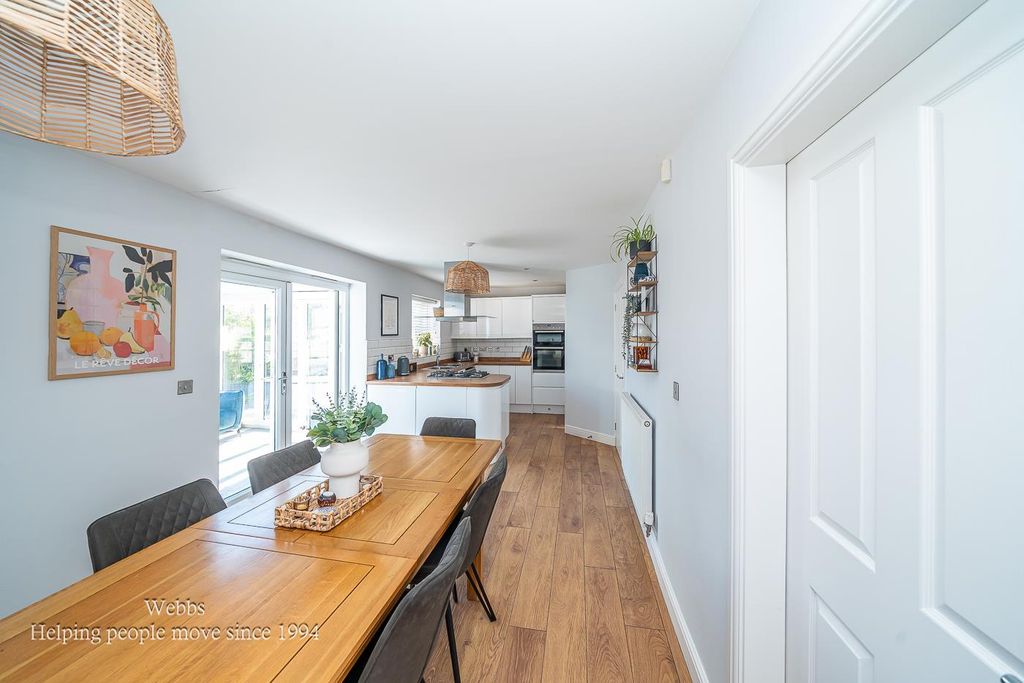 Property photo 3 of 43 Webbs-13.Jpg