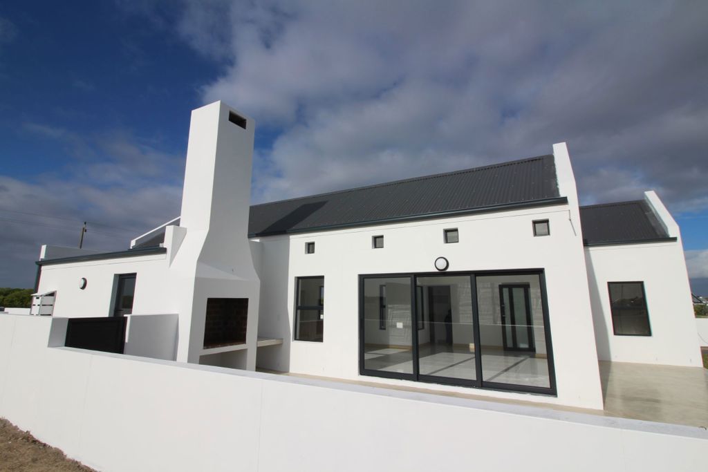 Property photo 2 of 19 La1706675