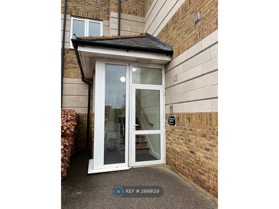Property photo 1 of 32 Main Entrance