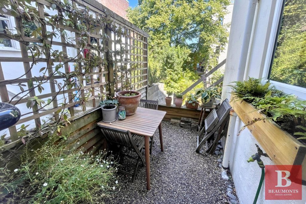 Property photo 2 of 14 Photo 2