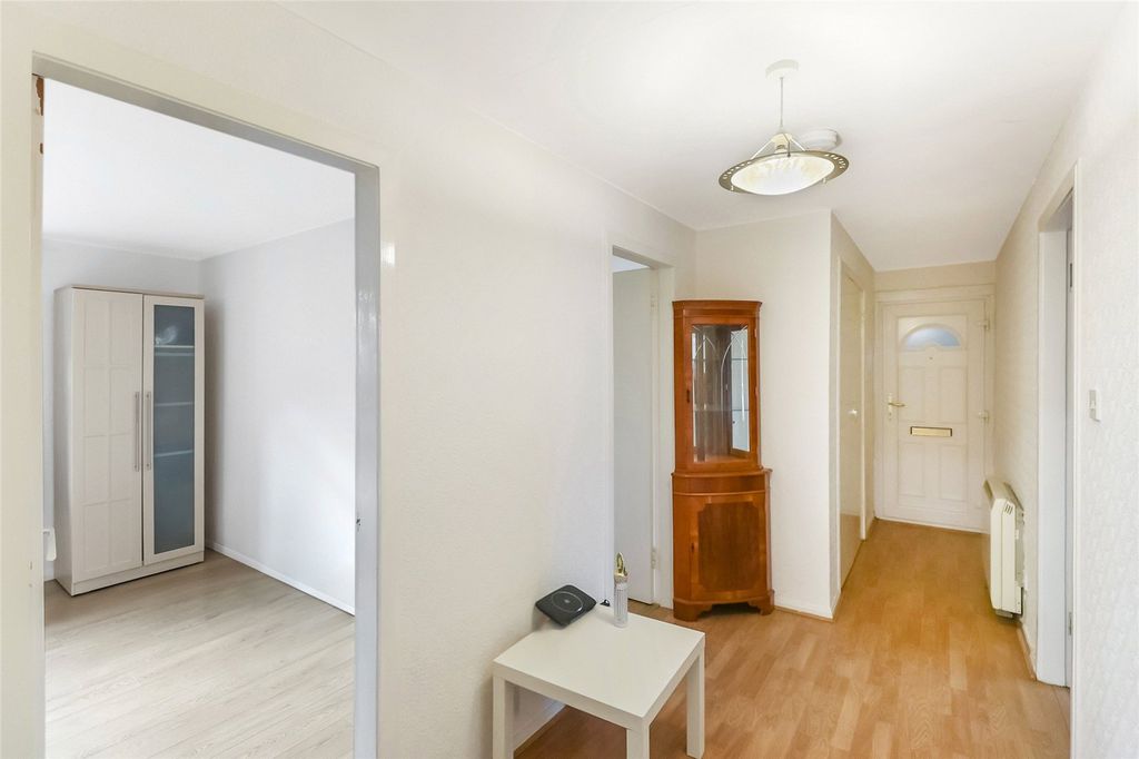 Property photo 3 of 17 Picture No. 05