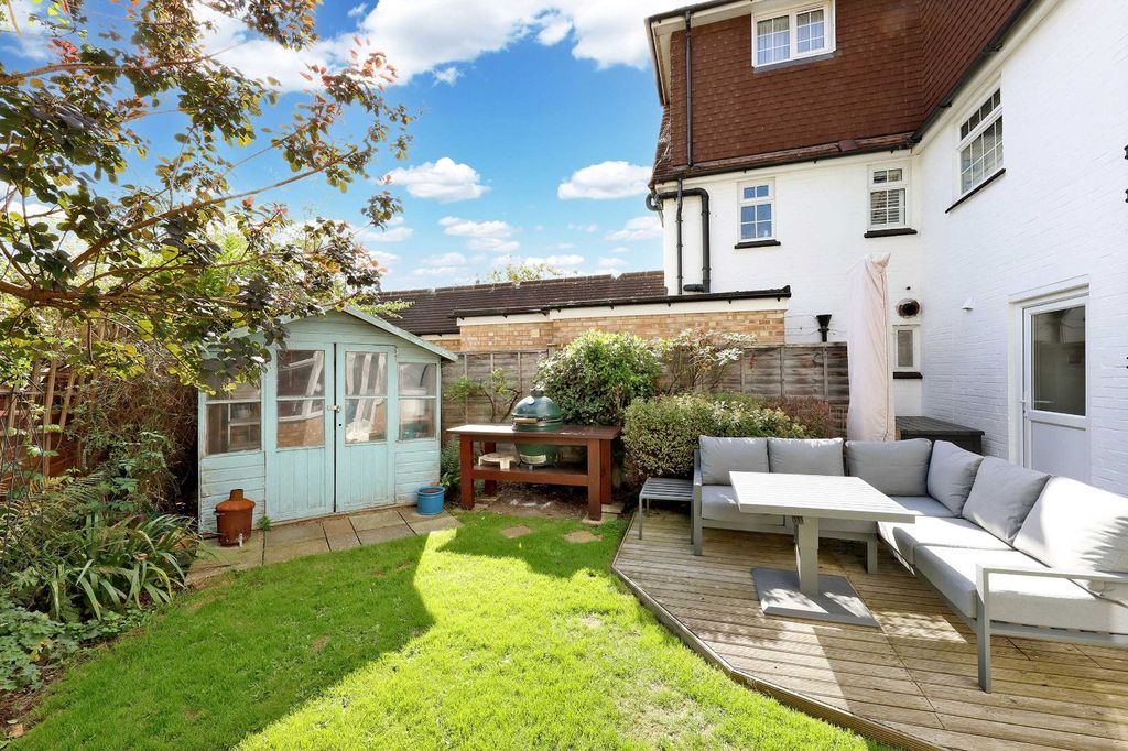 Property photo 3 of 15 Picture No. 06