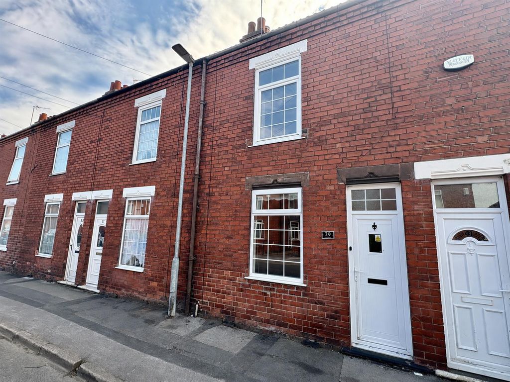 Property photo 1 of 10 1
