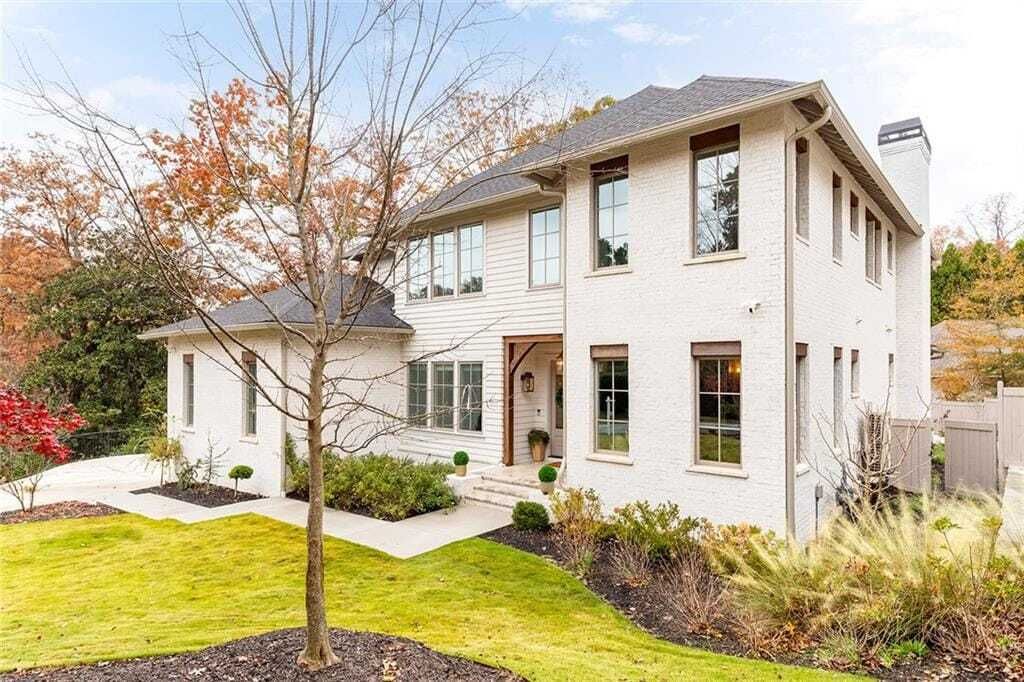 Property photo 3 of 31 <Alttext/>