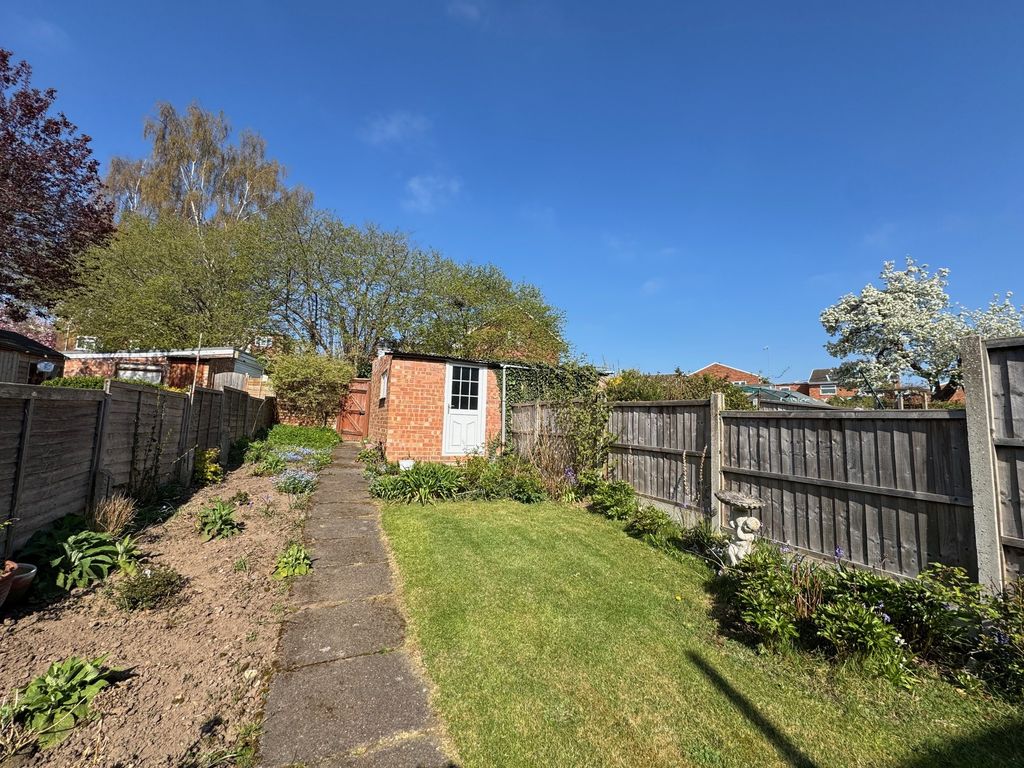 Property photo 3 of 11 3