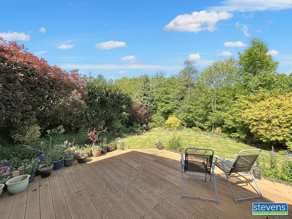 Additional image 25 of 5 bed bungalow for saleNorth Road Industrial Estate, Okehampton, Devon EX20