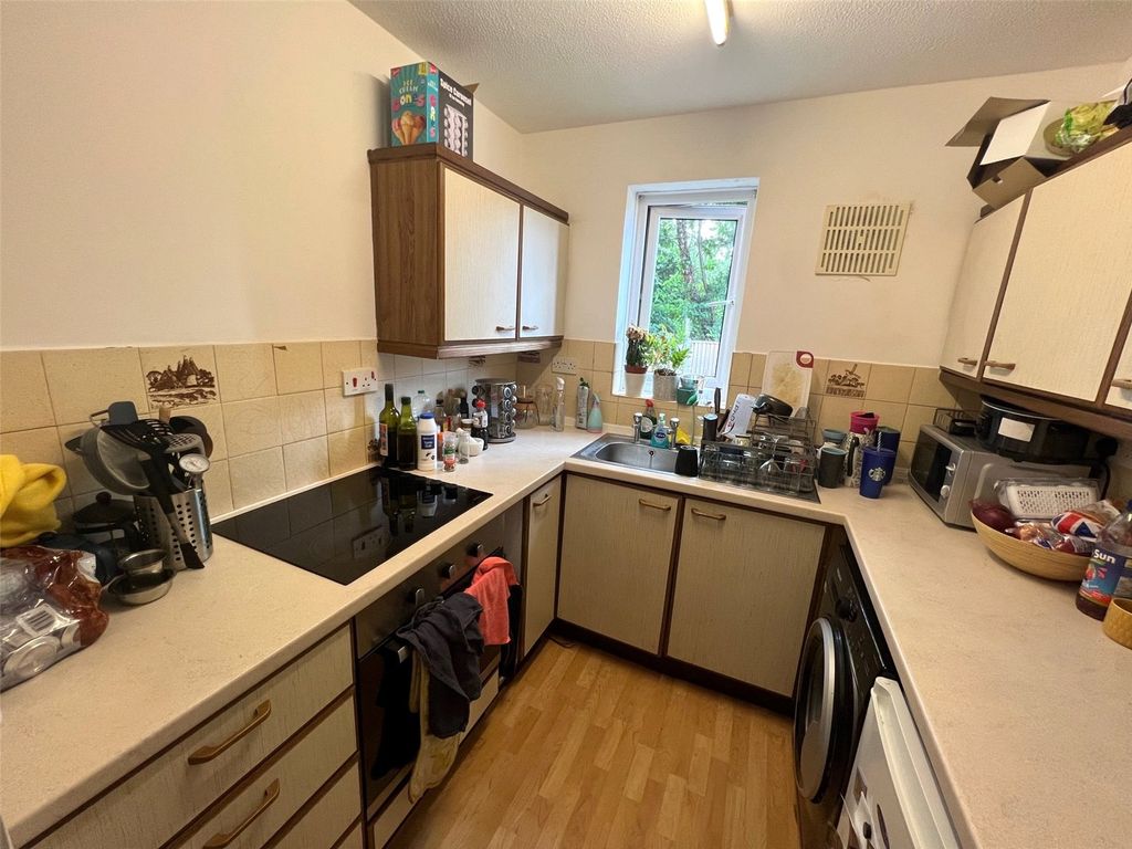 Property photo 3 of 8 Picture No. 03