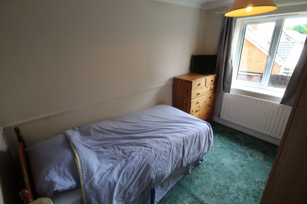 Property photo 3 of 6