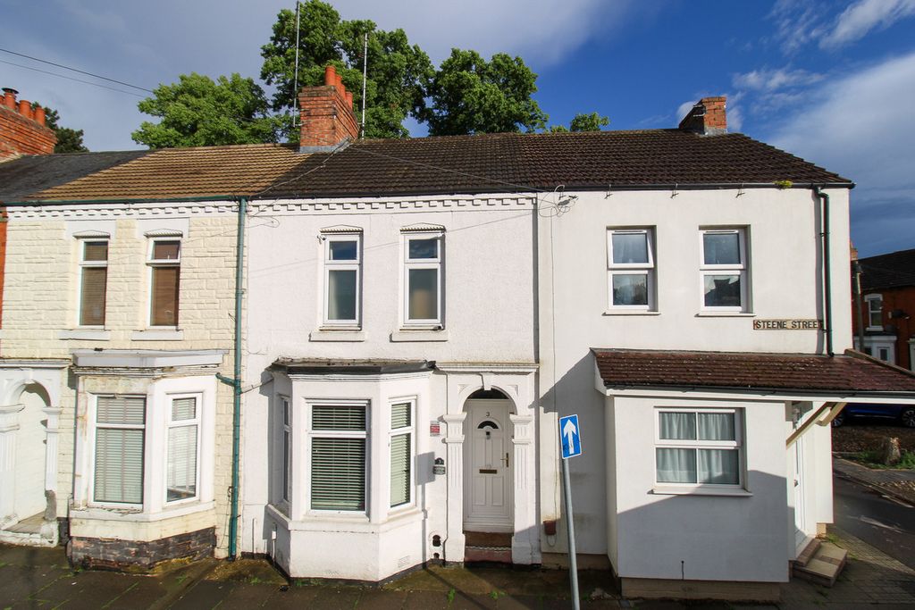 Property photo 1 of 23