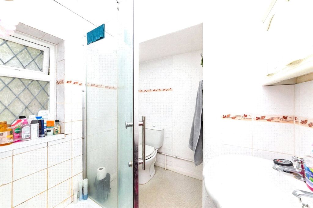 Property photo 3 of 5 Picture No. 02