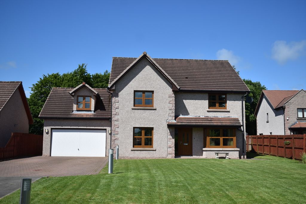 Property photo 1 of 48