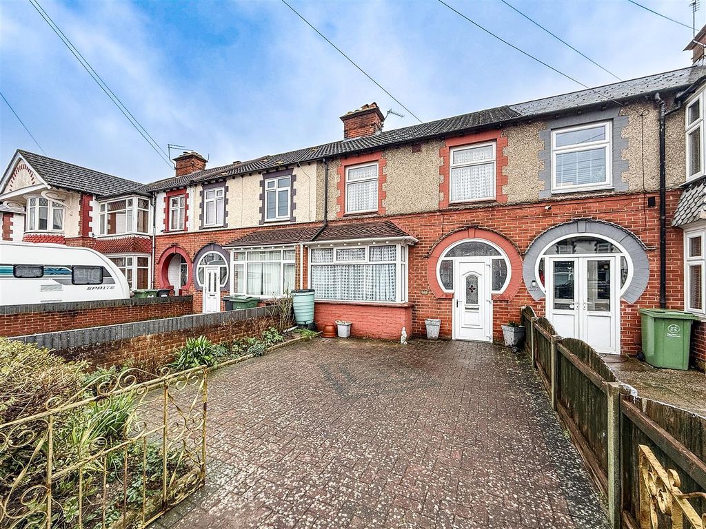 Property photo 1 of 20 Img_9656 2.Jpg