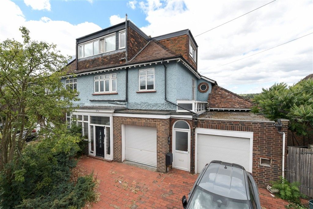 Property photo 1 of 13 Front Sales