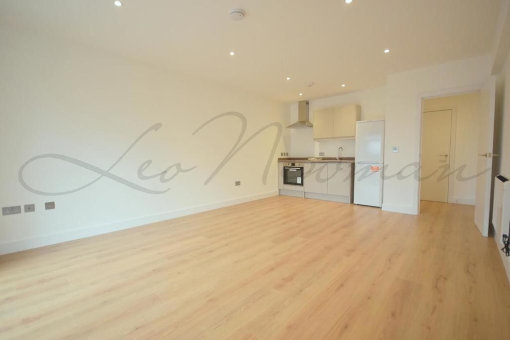 Property photo 2 of 6 Jpg