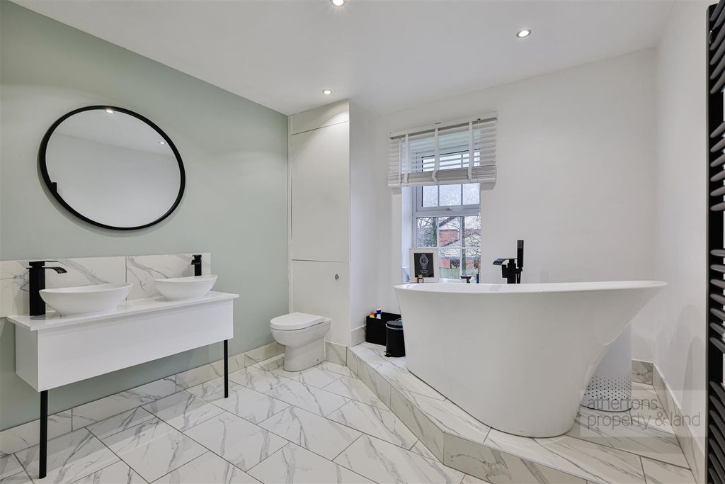 Property photo 2 of 22 _S3A3609.Jpg