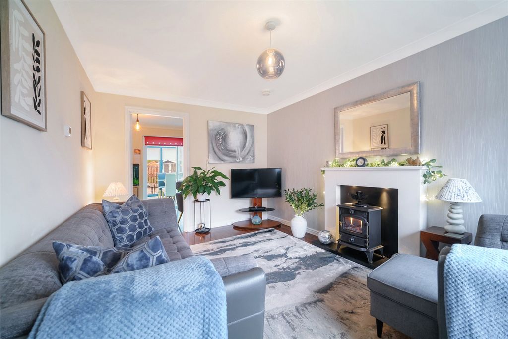 Property photo 2 of 20 Picture No. 05