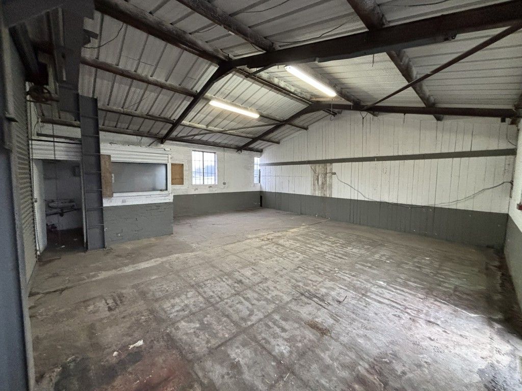 Property photo 2 of 7 Photo 2