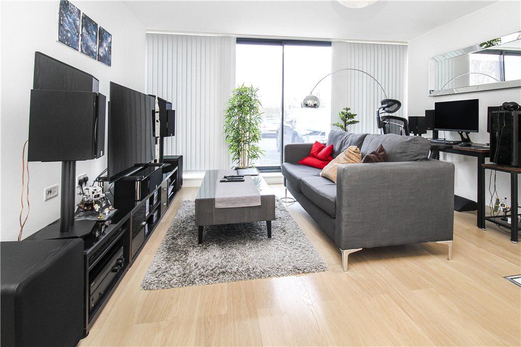 Property photo 2 of 5 Reception Room