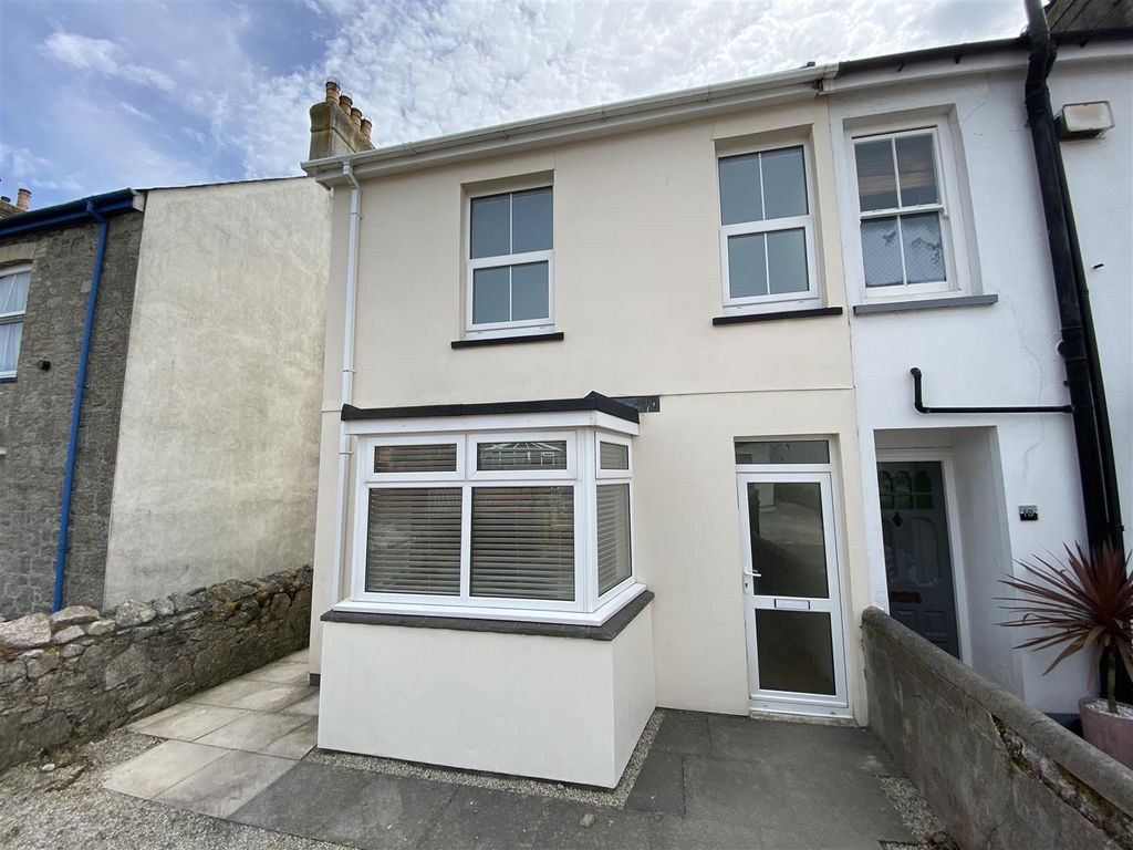 Property photo 1 of 21 External