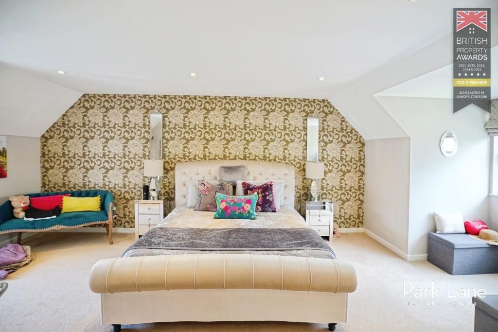 Additional image 12 of 5 bed detached house for saleBrook Farm Close, Bishops Stortford CM23