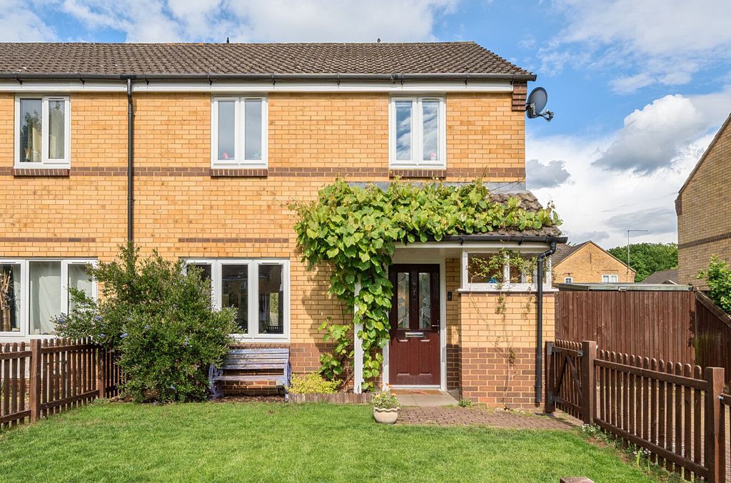 Property photo 2 of 13 1453747-2-6A06ce3...