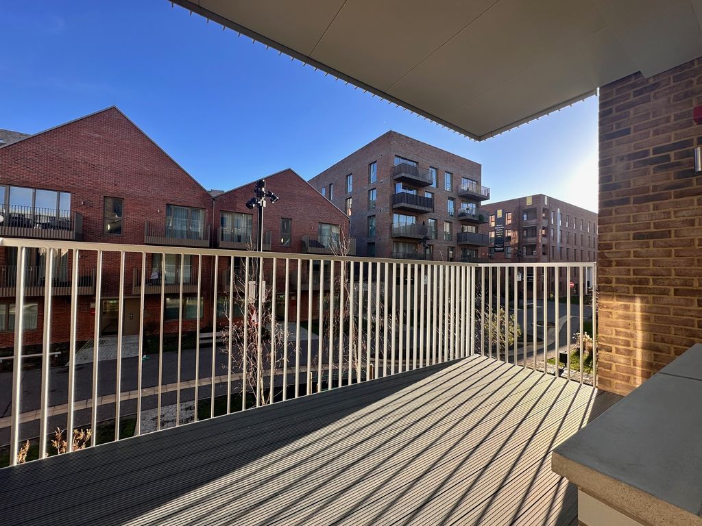 Property photo 3 of 6