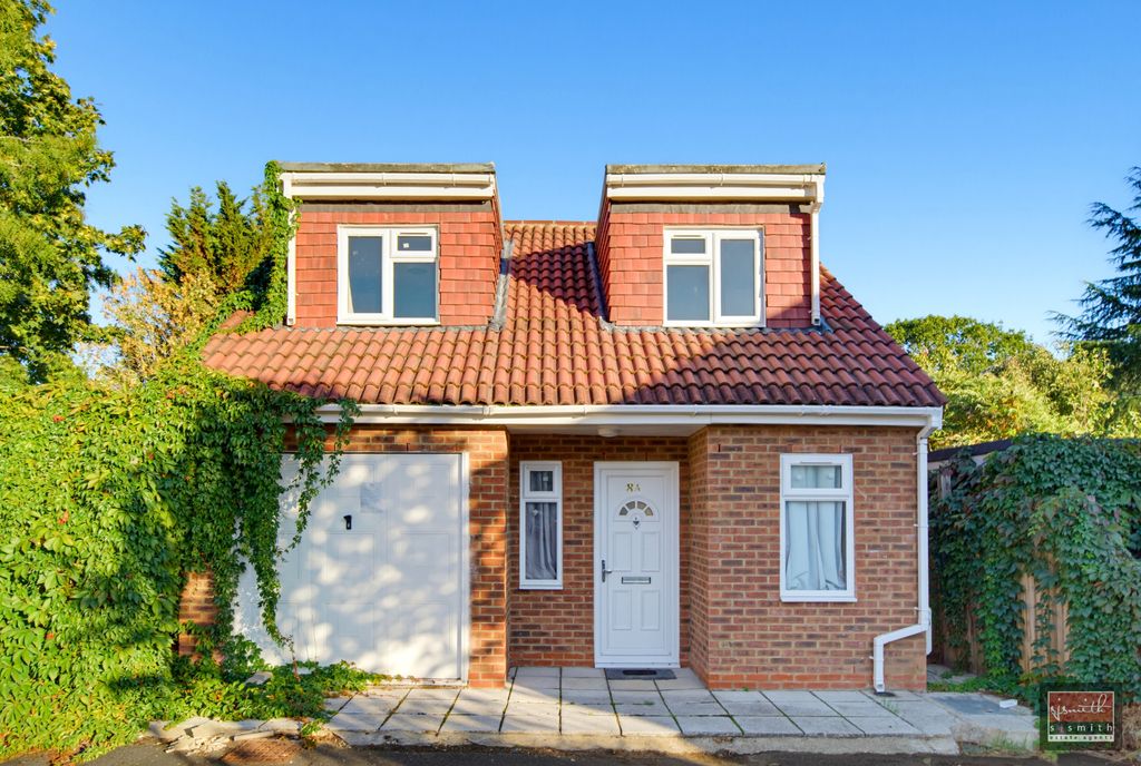 Property photo 1 of 16 Dsc01770