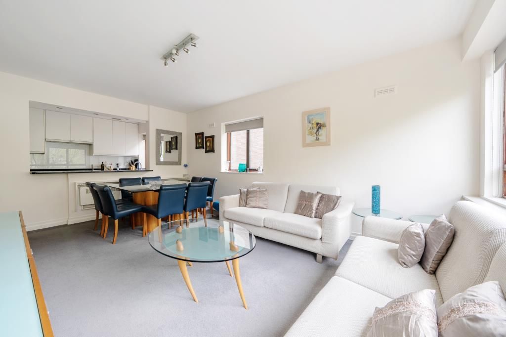 Property photo 2 of 11 Reception Room