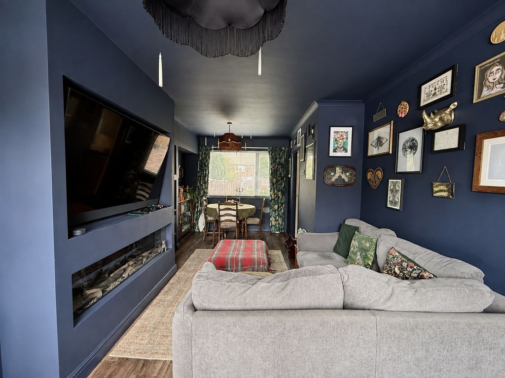 Property photo 3 of 12 Photo 10