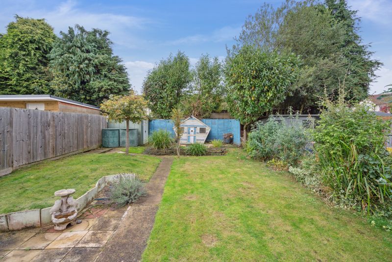 Property photo 2 of 9 Photo 8
