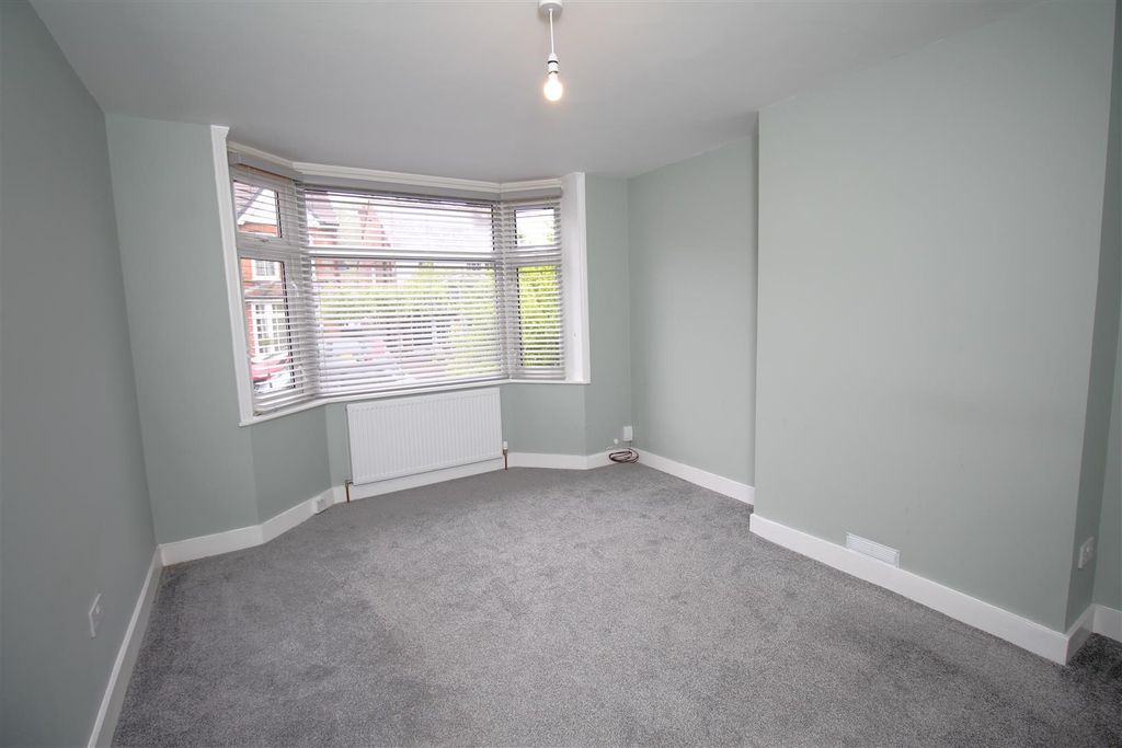 Property photo 2 of 8 Img_8358.Jpg