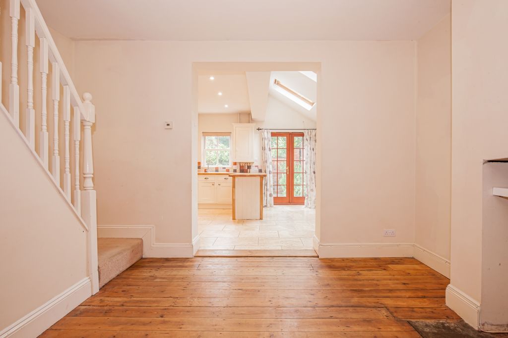 Property photo 3 of 10 138641