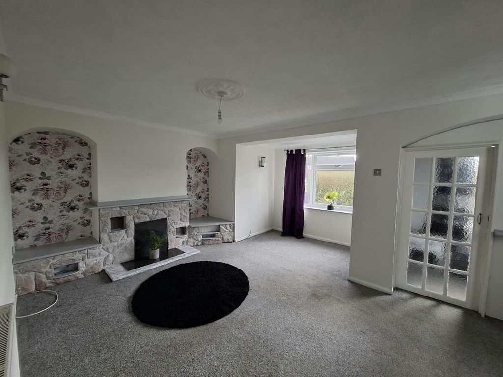 Property photo 2 of 11 20260330_110001.Jpg