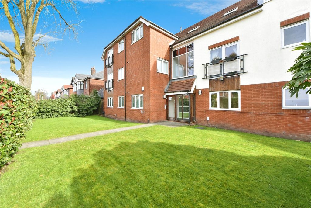 Property photo 1 of 3 Photography