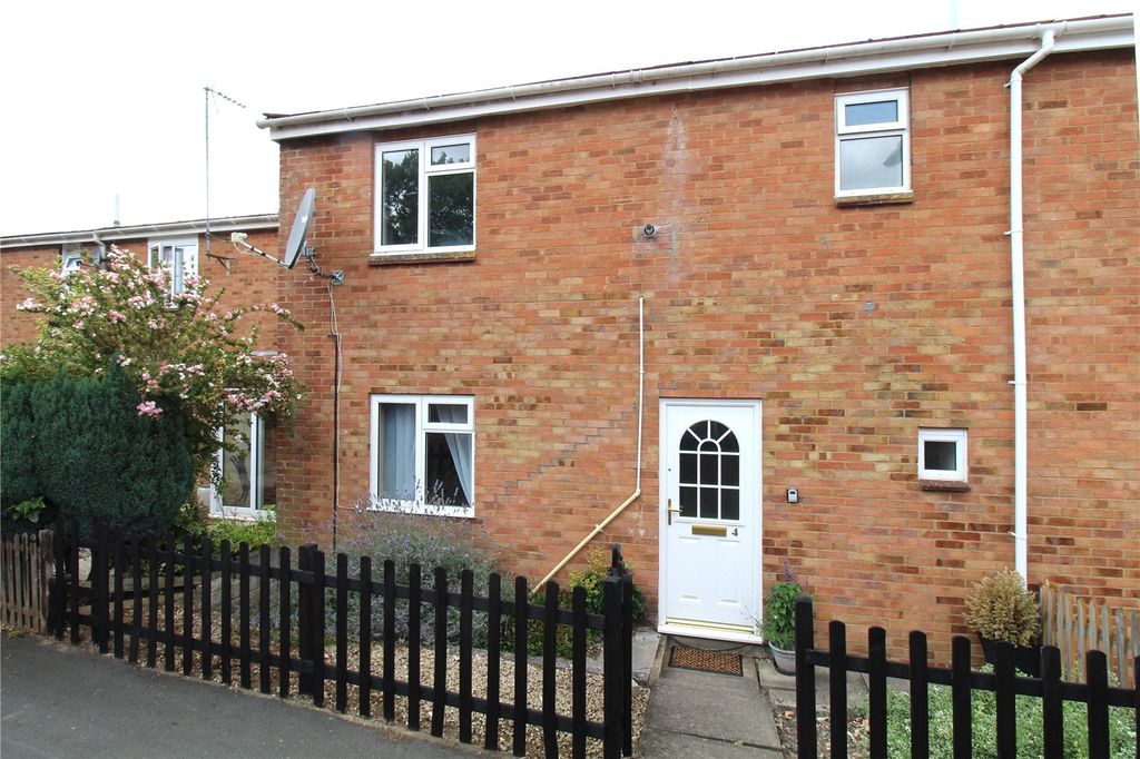 Property photo 1 of 15 Picture No. 06