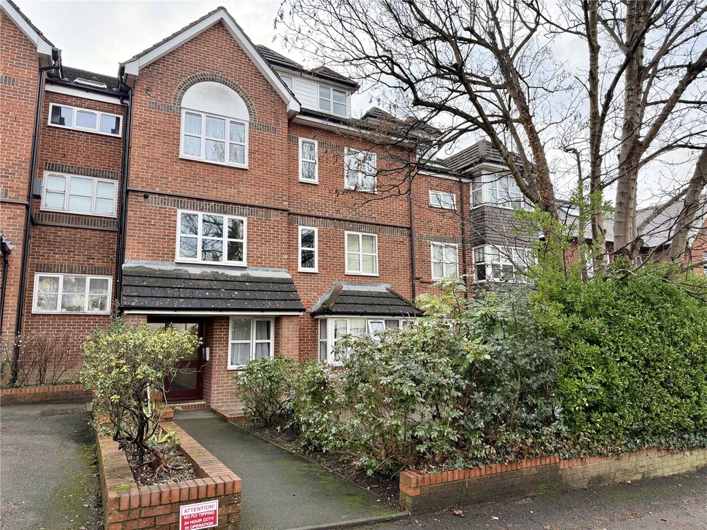 Property photo 1 of 6 Picture No. 08