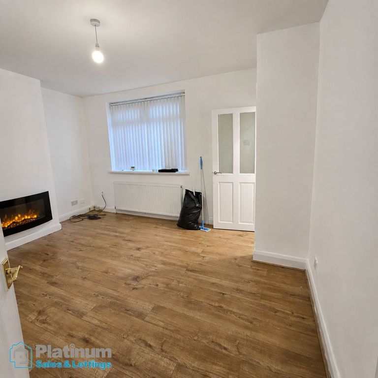 Property photo 3 of 6 Photo 1
